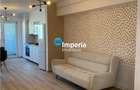 Apartament cu 2 camere în Copou - 1