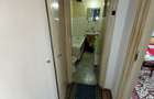 Apartament cu 3 camere semidecomandat în Romană - 8