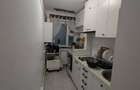 Apartament cu 2 camere semidecomandat în Milcov - 5