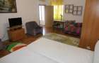 Apartament la vila, situat central, zona Podgoria, et. 1 - 2