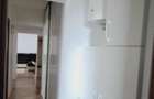 Apartament cu 4 camere decomandat, mobilat în Obor - 9