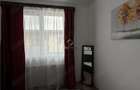 Apartament cu 2 camere în Central - 6