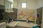 Apartament cu balcon în Moinești, sub 30.000 euro