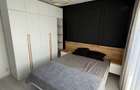 APARTAMENT 3 CAMERE | 84MP | ACCES METROU APARATORII PATRIEI - 4