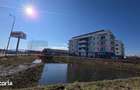 Penthouse Panoramic, NOU, langa Selgros, 165mp + Parcare | DEZVOLTATOR - 2