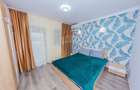 Apartament pe 2 niveluri de vânzare Victoriei - 7