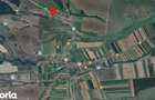 Casa si teren Cutus, ID: R2929980 - 1