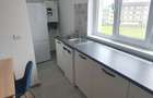 Apartament 2 camere + boxa + loc de parcare Valea Adanca - 2