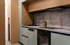 Apartamente 2 camere - 8