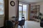 Apartament 2 camere cu terasa proprie in Mosnita Noua - zona Kaufland - 13
