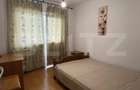 Apartament 3 camere, 80 mp, zona Galata - 5