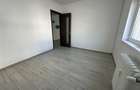 Spatiu birouri - Zona Orizont - 6
