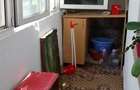 Apartament cu 2 camere semidecomandat în Tătărași - 8