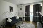 Apartament 2 Camere Grivita | Modern | Metrou - 4