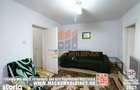 Apartament 2 camere, 2 balcoane, Calea Bucuresti - 12