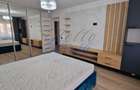 Apartament 3 camere 62mp, zona LIDL - 7