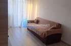 Apartament 2 camere decomandat | Calea Lipovei | 47 mp | 84.000 EURO| - 3