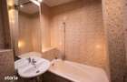 Apartament 2 camere de vanzare direct de la proprietar. - 5