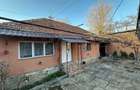 Casa ?i teren de vanzare pre? 70.000 euro (negociabil) - 4