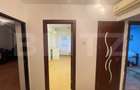 Apartament decomandat cu 2 camere, 50mp, zona parculet Lapus - 6