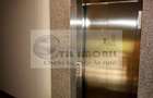 Apartament cu 2 camere semidecomandat în Gară - 21