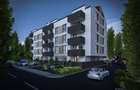 Apartament cu 2 camere decomandat în Militari - 1
