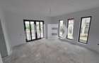 Casă individuală cu 4 camere cu Canalizare în Big-Bascov - 6 Casă individuală cu 4 camere cu Canalizare în Big-Bascov - 6