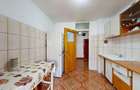 Apartament cu 3 camere semidecomandat în Constructorilor - 13