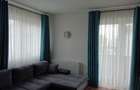 Apartament 2 Camere Tractorul Nicolae Labis - 2