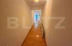 Apartament 3 camere, 136.20 mp, zona Bld Nicolae Titulescu - Smith - 7