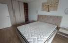 Apartament cu 2 camere decomandat în Central - 4
