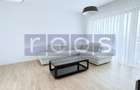 Apartament cu 4 camere decomandat în Dacia - 9