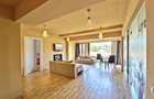Apartament cu 4 camere decomandat în Floreasca - 1
