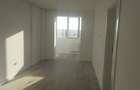 Apartament cu 2 camere semidecomandat în Berceni - 4