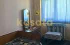 Apartament cu 4 camere decomandat în Tei - 3