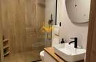 O camera Modern, Parcare, Pet Friendly, Park Lake 2, Intre Lacuri - 6