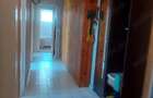 Apartament cu 3 camere decomandat în Tomis Nord - 5