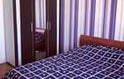 Apartament cu 2 camere decomandat în Mărăști - 6