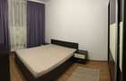 Apartament cu 2 camere semidecomandat în Metalurgiei - 3