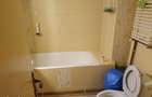 Vand Apartament Take Ionescu - 4