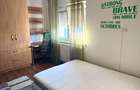 Apartament de dat in chirie - 5