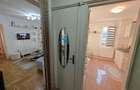 Inchiriem Apartament 2 Camere, Mobilat, Semidecomandat, Astra - 11
