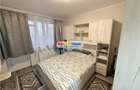 Vanzare apartament 2 camere, renovat, Ploiesti, Sud - 2