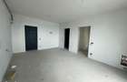 2 camere decomandat + 2 balcoane, Aleea Dobrogei nr.5 - 1