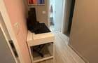Apartament 3 camere zona de nord - 4