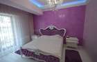 Apartament cu 4 camere decomandat în Herăstrău - 12