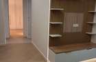 Apartament cu 3 camere decomandat în Pipera - 15