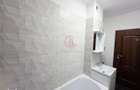 Apartament 2 camere, Braytim - Girocului - 8