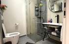 Apartament cu 3 camere semidecomandat în Sisești - 5
