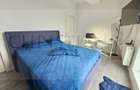 Premium Studio - Ranetti Premium Apartments 2021 - 11